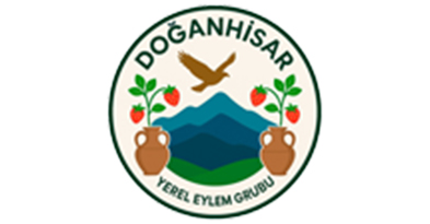 Doğanhisar Yeg