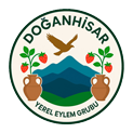 Doğanhisar Yeg