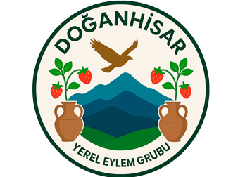 Doğanhisar YEG